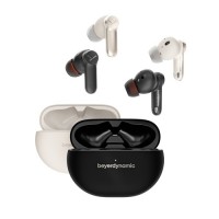 Beyerdynamic Amrion 100 無線藍牙耳機